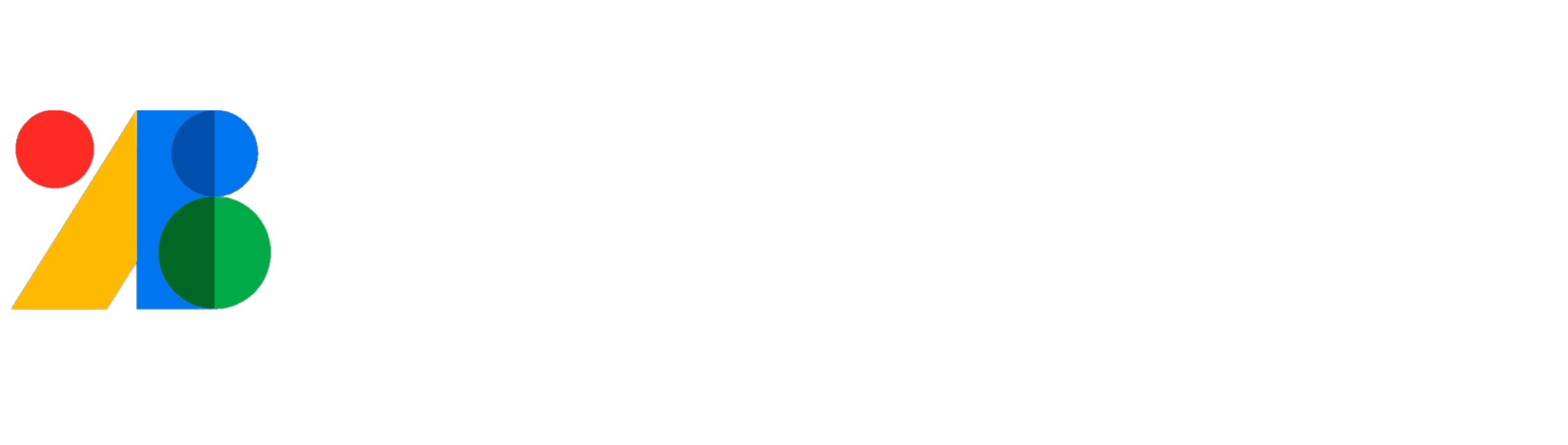 Google Fonts